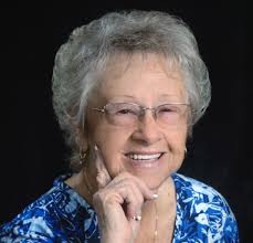 Jacqueline M. Megginson