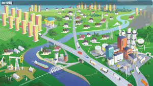 Ses kirliliği kaynaklarının başında trafik sorunu gelir. Ses Kirliligi 4 Sinif Fen Bilimleri Morpa Kampus