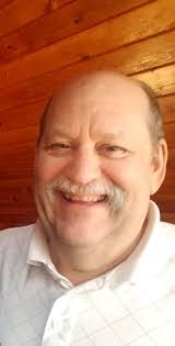 Kay Widmer's Instagram, Twitter & Facebook