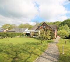 Sehr nette vierköpfige familie sucht eine wohnung / ein haus zum kauf in bad segeberg und. Haus Kaufen In Schackendorf B Bad Segeberg Bei Immowelt At