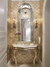 Beautiful Mediterranean Mansion In Weston Fl Homes Of The Rich The Web S 1 Luxury Real Estate B Bathroom Interior Design Bathroom Decor Bathroom Interior