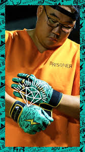 5'11 11yrs P/1B Brock Phillips @brittgwu out of Kings Mountain, NC wearing  our Signature Series Happ White Gloves. ⁠ ⁠ Check out our 2023 Gloves,  Sleeves, Bat Grip, and Wrist Bands at