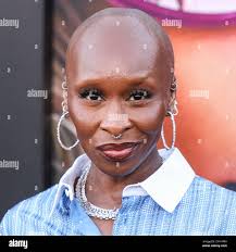 Movie shorts hi-res stock photography and images