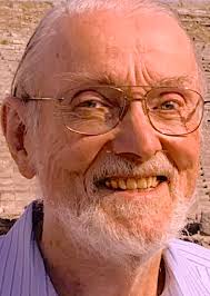 Upon learning about the work of Roland E. Allen…