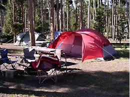 We did not find results for: Grant Village Campground In Yellowstone National Park Wyoming Kid Friendly Hotel Reviews Trekaroo