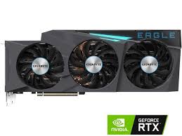 Gigabyte Geforce Rtx 3080 Directx 12 Gv N3080eagle Oc 10gd Video Card Newegg Com