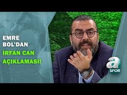 Bestel diverse producten snel & eenvoudig bij bol.com. Emre Bol Galatasaray Irfan Can Transferini Bitirdi Diye Duyuyorum Takim Oyunu 04 07 2020 Videosunu Izle Son Dakika Haberleri