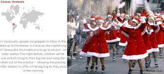 We did not find results for: Quirky Christmas Traditions Around The World Oliver S Travels