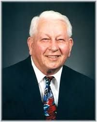 Ray Tackett Obituary February 7, 2018