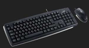 Dalam b.inggris arsip berasal dari kata. Soal Sistem Komputer Beserta Jawabannya Manglada Tech