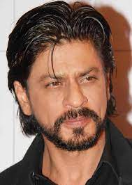 20 patchy beard styles for indian men tips styling ideas shahrukh khan patchy beard styles khan