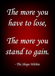 Pin On Weight Loss Motivation Quotes