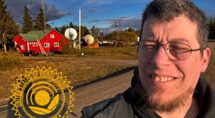 Geographic Collection