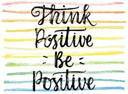 Image result for negative thinking quotes buddha 