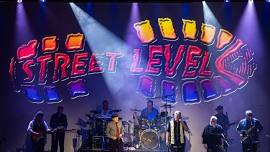 Peters Township Summer Concert Series: Street Level