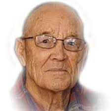 William (Bill) R Jensen Obituary January 12, 2019