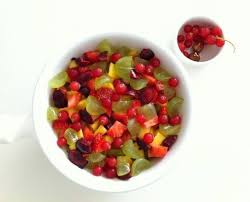 Miam O Fruit La Recette Bains Derivatifs Et Methode France Guillain Miam Alimentation Bain Derivatif