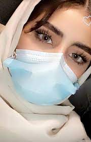 pin sumaiya in 2021 teenage girl photography cool girl pictures best friends aesthetic