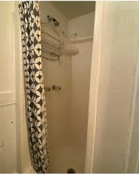 It's back! One bedroom studio basement apartment in Durango. Located in  city limits