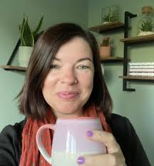 Aimee Walker Editorial Services