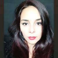 40+ "Magaly Angulo" profiles