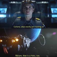 41,716 likes · 261 talking about this. 28 Dumb Yet Satisfying Movie Title In Movie Lines Memes Laptrinhx News