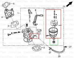 Catalyst 3500xl not available enterprise image standard image all images all images enterprise image on the 2900xls and the 3500xls, the. Generac Gp5500 Not Starting Lawnsite Is The Largest And Most Active Online Forum Serving Green Industry Professionals