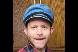 Hey everybody please show @timmy.pee.poo some love