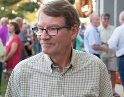 Skyline High School Class of 1966, Salt Lake City, UT