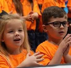 The Westfield School Annual Report 2023_2024 by The Westfield School