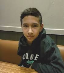 Antonio Rascon Obituary