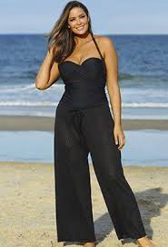 Black Bathing Suit Cover Up Plus Size Swimwear Cover Ups Bathing Suit Cover Ups Plus Size Swimwear Plus Size Swimsuits Women S Plus Size Swimwear