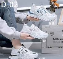 stock lot fashion ladies shoes