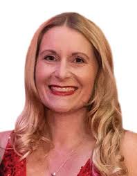 ECN December 2024 by All Things Media