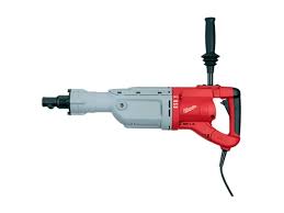 Maybe you would like to learn more about one of these? Milwaukee Kango K Hex 950 From Reece