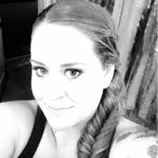 Stream Danielle Schuman music