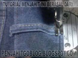 Beberapa toko menjual ban pinggang sambungan yang bisa membantu anda mendapatkan ukuran pinggang celana yang pas. Cara Membesarkan Pinggang Celana Jeans