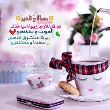 Desertrose سبحان الله والحمد لله ولا إله إلا الله والله أكبر ولا حول ولا قوة إلا بالله العلي العظيم عدد Happy Birthday Wishes Morning Images Birthday Wishes
