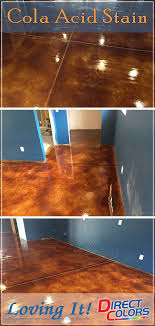 Pin On Acid Stained Concrete Floors