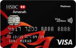 Ocbc malaysia has ideal credit cards with great features such as unlimited cashback, uncapped rebates, exciting rewards and promotions. 5 Best Cashback Credit Cards In Malaysia