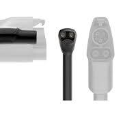 Tesla's NACS (SAE J3400) is the Unbeatable U.S. Charging ...