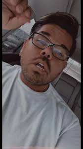 Jared Castillo (@jaredcastillo22)