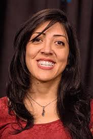 IEEE Information Theory Society