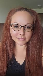 Ever since I was a child, I've always had a fear of someone under my bed at  night. So I went to a psychiatrist and told him I've got problems. Every  time