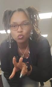 Me & my wife need some in the Bessemer/Birmingham area that is responsible  to do our locks