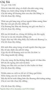 Kieu Tien Shefalitayal