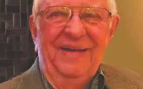 Chaunce Olcott Thompson