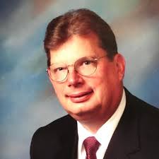 Combest Family Funeral Homes Memorials and Obituaries