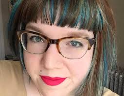 cats_the_mewvie (2020)