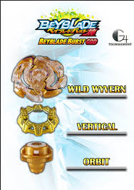 If you're interested in learning about the top lessons i learned through my experience at 2019's most competitive beyblade tournament, read on. Beyblade News Discussion Thread Singapore